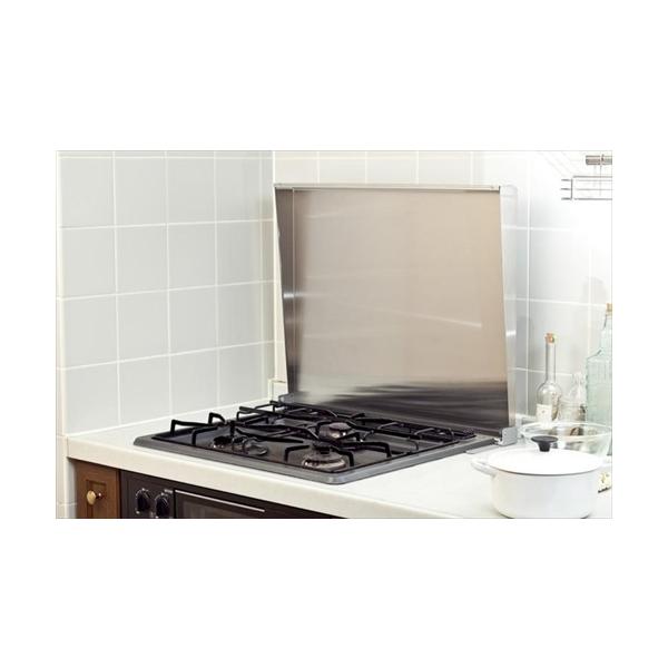 RJo[ 60CMp XeX [iKENAGAIK2S-60] LIVLIV RW a Lb`ACe 암S riSH