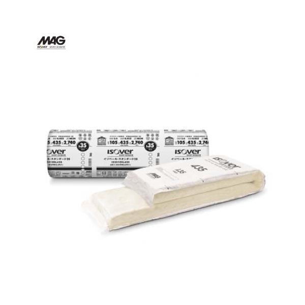e-kitchenmaterial_is38155a435