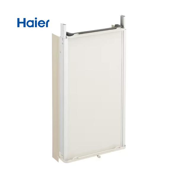 e-kitchenmaterial_jae16e-outlet