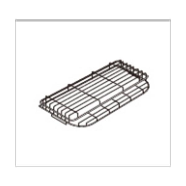 LNXIvV XL}XVNXeX^CvpNbLOlbgJ^Cvp(OIp) pi\jbN Panasonic [JUG37SC6H]