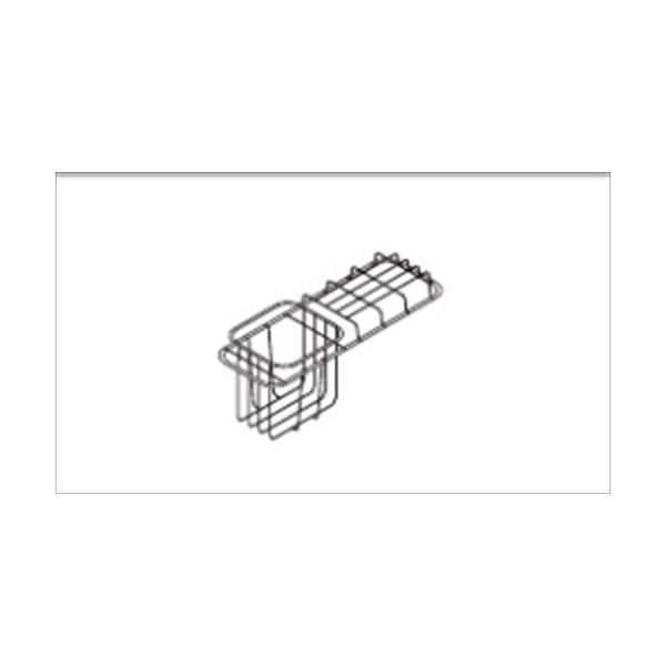 LNXIvV EhANZXVNp_Xglbg(V[U[Xg[p) pi\jbN Panasonic [JUG51SC2P]