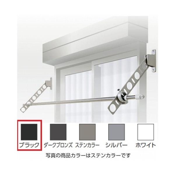 ���O�p������ ���Ǘp�������� [KAN55-K] DRY�EWAVE(�h���C�E�E�F�[�u) �u���b�N 2�{��  �ƂȂ� �^�J���Y�Ɗ������ ���[�J�[����