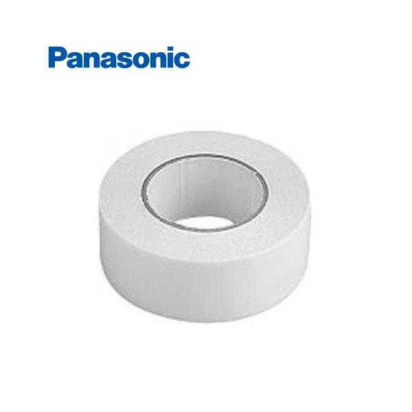 pi\jbN WPBtH[tA EXC[^pʃe[v [KEBTT48] 48mm×35m Panasonic