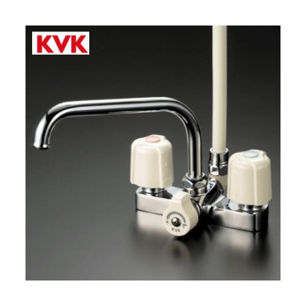  fbL`2nhV[ KVK [KF14E] p