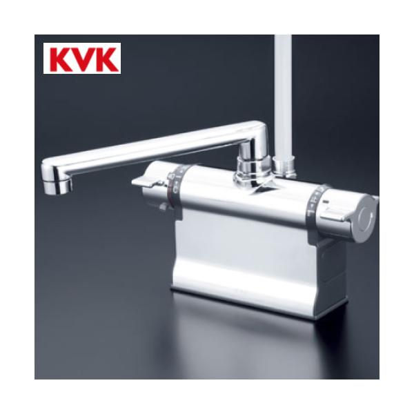  fbL`T[X^bgV[ KVK [KF3011T] 