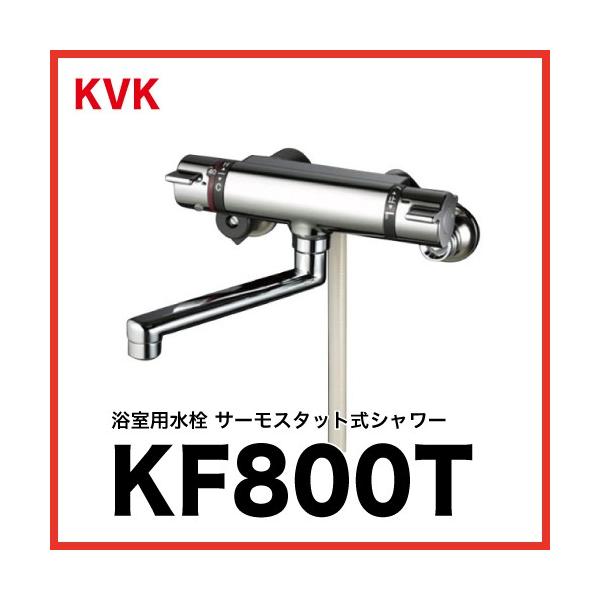 V[  p KVK [KF800T] T[X^bgV[