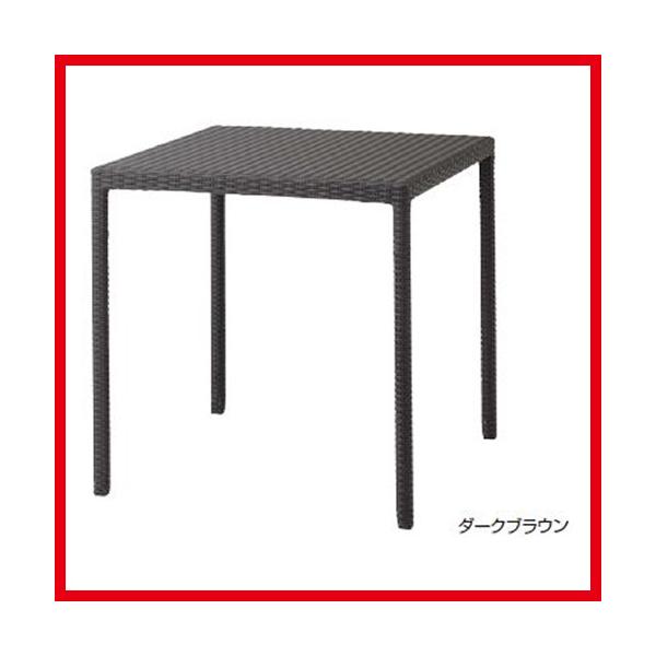 VvXNGAe[u720 [KFA-13T3] _[NuE 720×720×H700mm 4.7Kg ^JV[ Takasho[J[ @ll