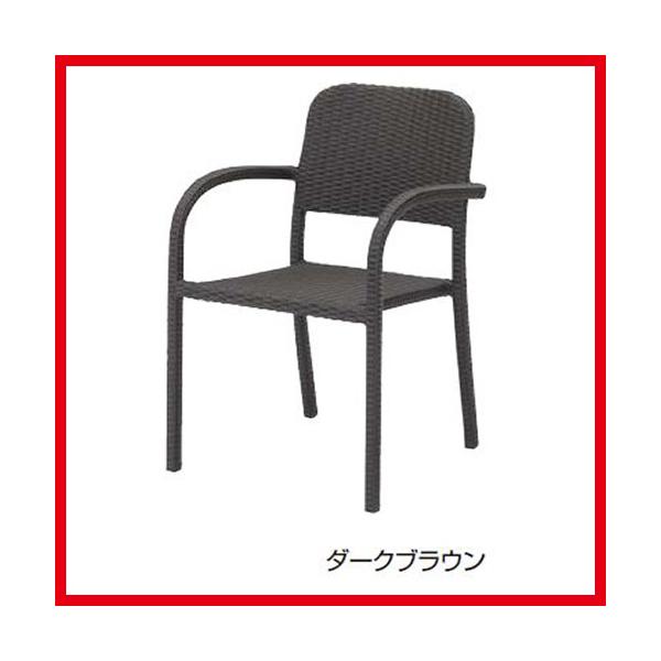 ���� ��� �V���v���A�[���`�F�A�[ [KFB-1101] �_�[�N�u���E�� W540×D575×H810mm SH390mm 4Kg �^�J�V���[ Takasho���[�J�[���� �@�l�l����