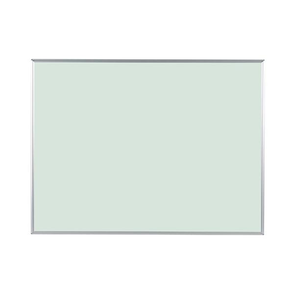 J[{[h [KFG34] O[ }Olbgpf zCg{[h}[J[ n [J[