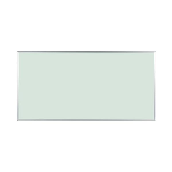 J[{[h [KFG36] O[ }Olbgpf zCg{[h}[J[ n [J[