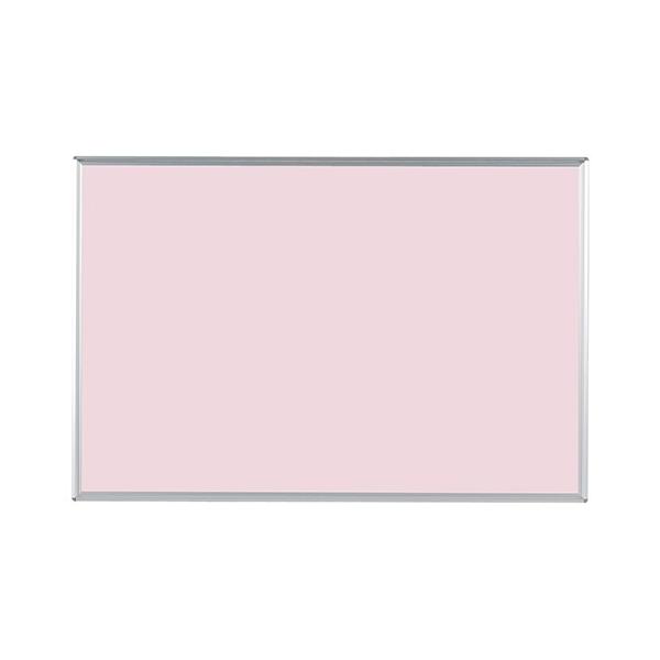 J[{[h [KFP23N] \tgsN }Olbgpf zCg{[h}[J[ n [J[