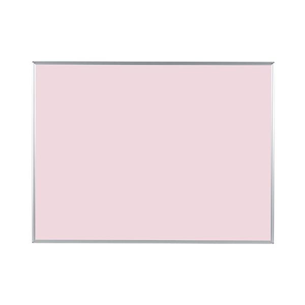 J[{[h [KFP34N] \tgsN }Olbgpf zCg{[h}[J[ n [J[