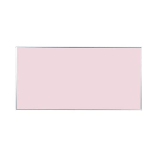 J[{[h [KFP36N] \tgsN }Olbgpf zCg{[h}[J[ n [J[