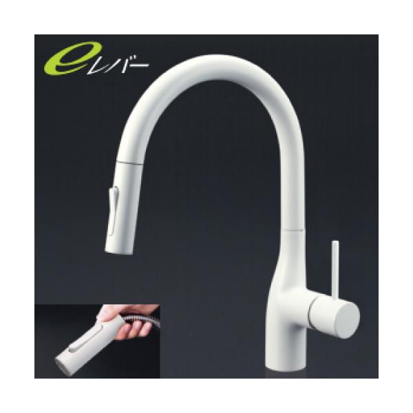 VOV[t(o[)}bgzCg KVK [KM6061ECM4] 