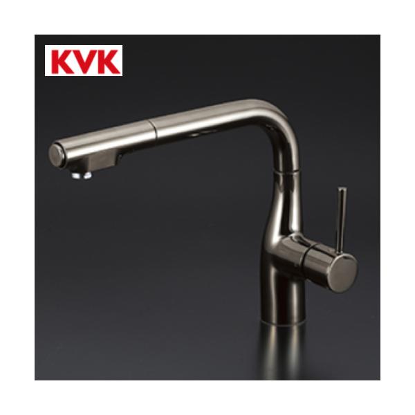 VOV[t(o[)_[NubN KVK [KM6101ECBN] 