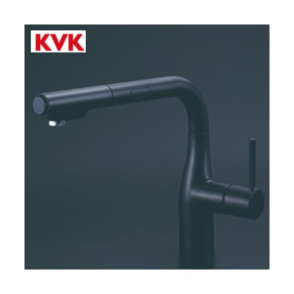 VOV[t(ZT[t)(eo[)}bgubN KVK [KM6111ECM5] 