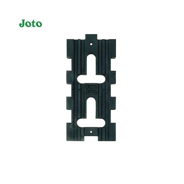 基礎パッキン」の人気商品一覧 | 安い商品を通販サイトから探す - 価格.com