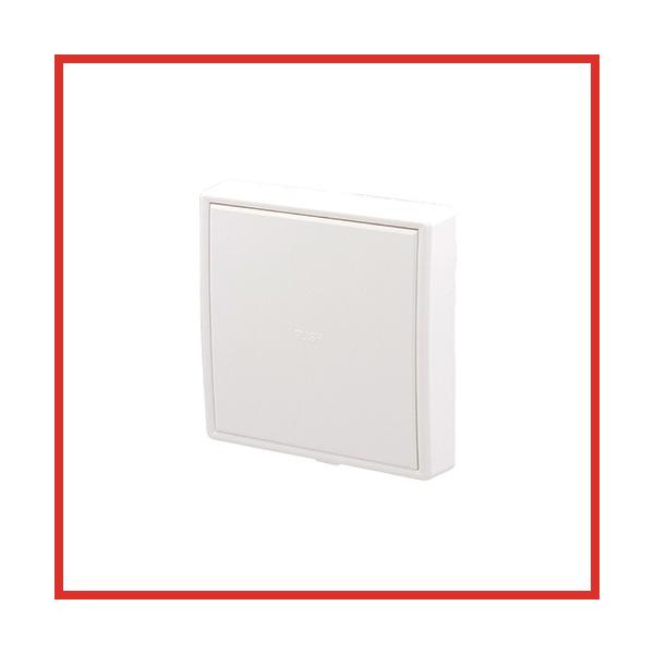 p`RCWX^[ zCg [KRFC-100F] vbVI[v2iKCʒpl CtB^[t {Y