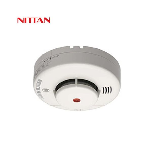  jb^ ΍Еm [KRH-1B] dZp΍Ќx @\t(drE) ރ^10