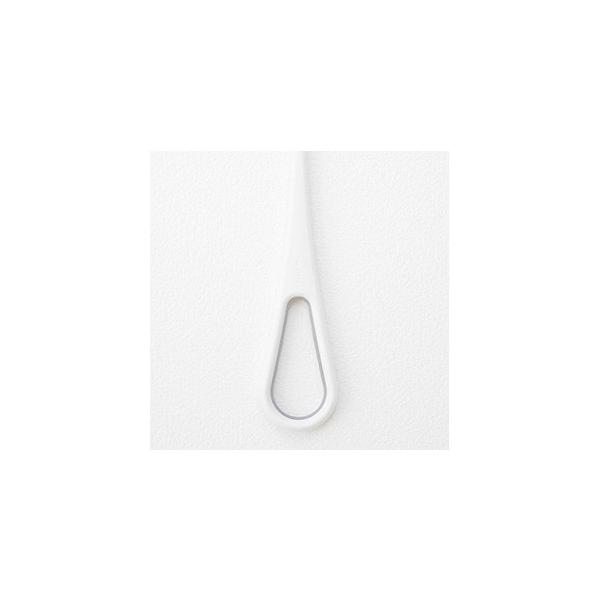  [KS-NRP020-WGR] L[iX^ NASTA GAt[v zCg×O[ V䉺ntdl