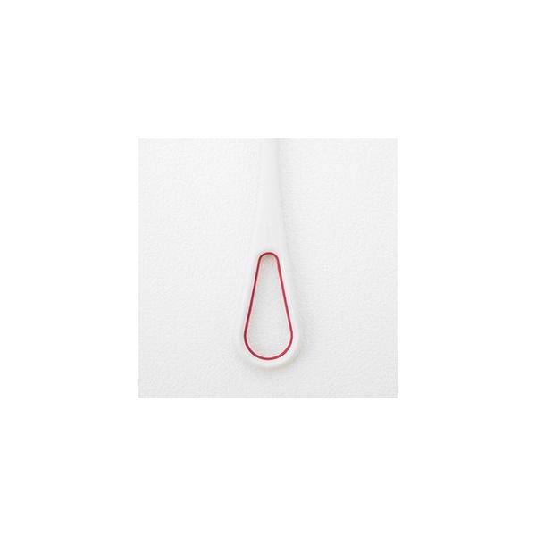 ʌiE݌ɌL[iX^ NASTA KS-NRP020-WR AirHoop(GAt[v) zCg×bh  V䉺ntdl