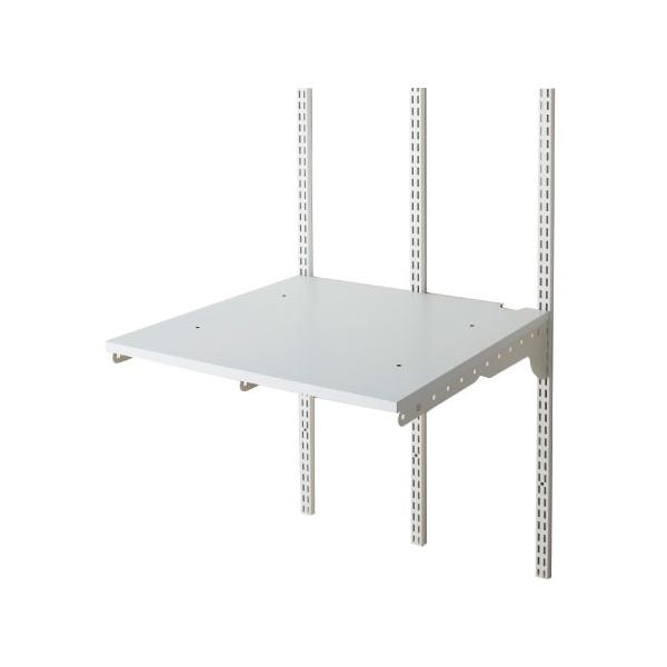 幹太くん専用台　KST6060CS 壁付け専用台 3kgタイプ用 乾太くん専用台 乾太くん3kgタイプ専用プラン Fitrack フィットラック