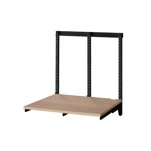 乾太くん専用台 乾太くん3kgタイプ専用プラン Fitrack フィットラック