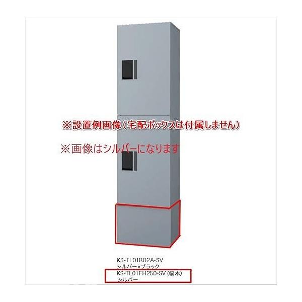 z{bNXv`jbgKS-TL01Rp؃ubN [KS-TL01FH250-BK] iX^ NASTA 󒍐Yi [J[