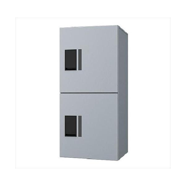 ��z�{�b�N�X�v�`��unit�h���^W360�V���o�[×�V���o�[H4002�{�b�N�X [KS-TL01R-05A-SV] �O���O�o �i�X�^ NASTA �P�i�w���s�� ���Ȃ� �󒍐��Y�i ���[�J�[����