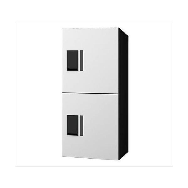 z{bNXv`unith^W360zCg×ubNH4002{bNX [KS-TL01R-05A-W] OOo iX^ NASTA Piws Ȃ 󒍐Yi [J[