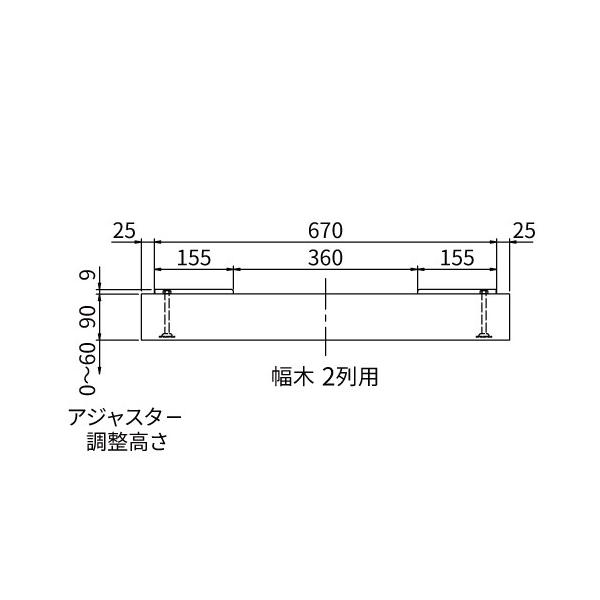 (2) [KS-TLJ360-FH2] iX^ NASTA [J[