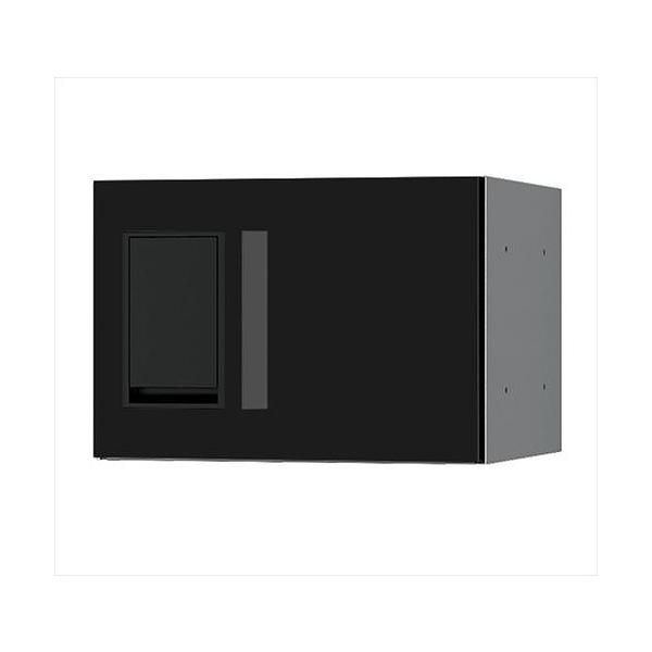 z{bNXv`h^W280V[YubNȂH200^Cv [KS-TLP28R-2A-BK] Piws iX^ NASTA [J[