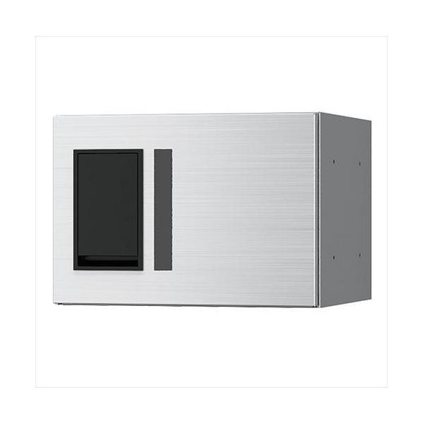 z{bNXv`h^W280V[YXeXwA[CȂH200^Cv [KS-TLP28R-2A-S] Piws iX^ NASTA [J[