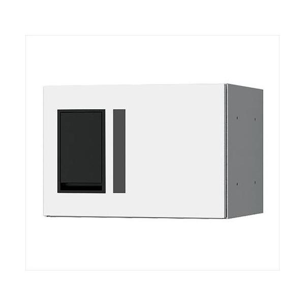 z{bNXv`h^W280V[YzCgȂH200^Cv [KS-TLP28R-2A-W] Piws iX^ NASTA [J[