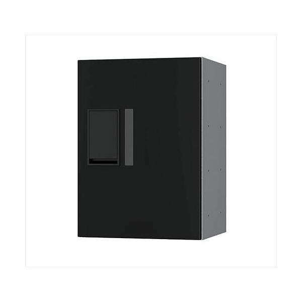  z{bNXv`h^W280V[YubNȂH400^Cv [KS-TLP28R-4A-BK] Piws iX^ NASTA [J[