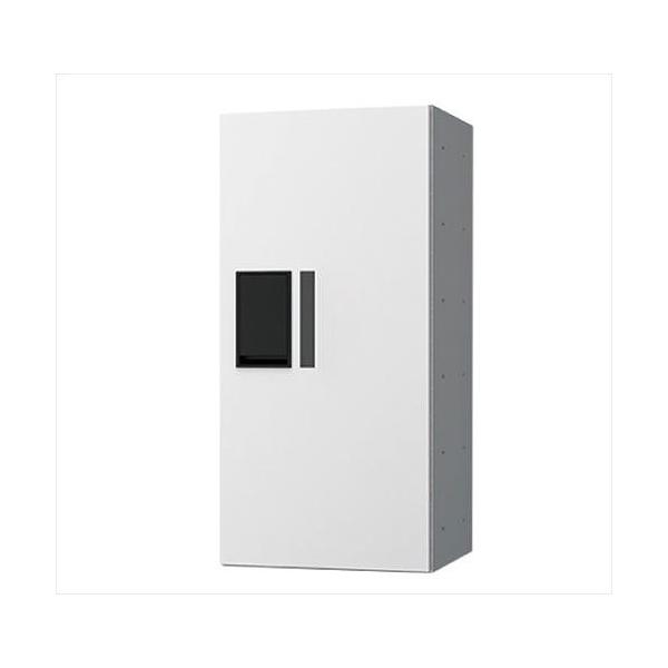 z{bNXv`h^W280V[YzCgȂH600^Cv [KS-TLP28R-6A-W] Piws iX^ NASTA [J[