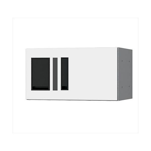 ��z�{�b�N�X�v�`��h���^W360�V���[�Y�z���C�g���tH200�^�C�v [KS-TLP36R-2AN-W] �O���O�o �i�X�^ NASTA ���[�J�[����