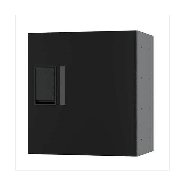 z{bNXv`h^W360V[YubNȂH400^Cv [KS-TLP36R-4A-BK] Piws iX^ NASTA [J[