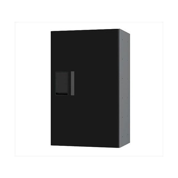 z{bNXv`h^W360V[YubNȂH600^Cv [KS-TLP36R-6A-BK] Piws iX^ NASTA [J[