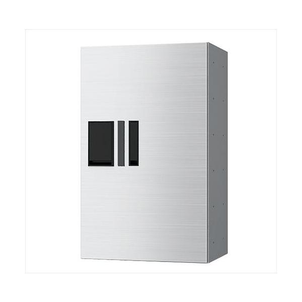 z{bNXv`h^W360V[YXeXwA[CtH600^Cv [KS-TLP36R-6AN-S] OOo iX^ NASTA [J[