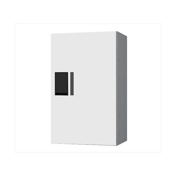  z{bNXv`h^W360V[YzCgȂH600^Cv [KS-TLP36R-6A-W] Piws iX^ NASTA [J[