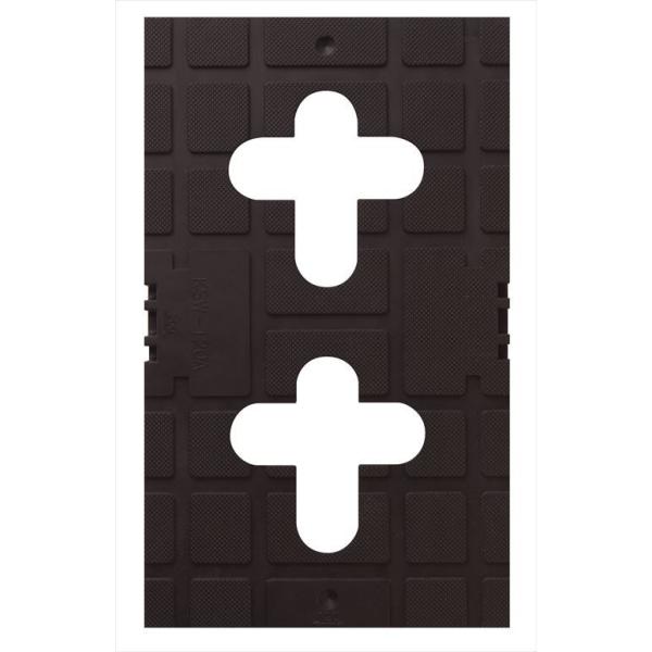 L\Xy[T[ V[gEFCg^Cv xp[ct(GSP) [KSW-120A] 30 120pp YPC( g쉻) [J[