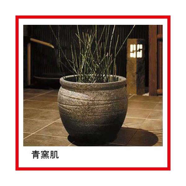 Óٌ^16 q [KTO-041] a510×H420mm Ja420mm 17kg ^JV[ Takasho[J[ @ll