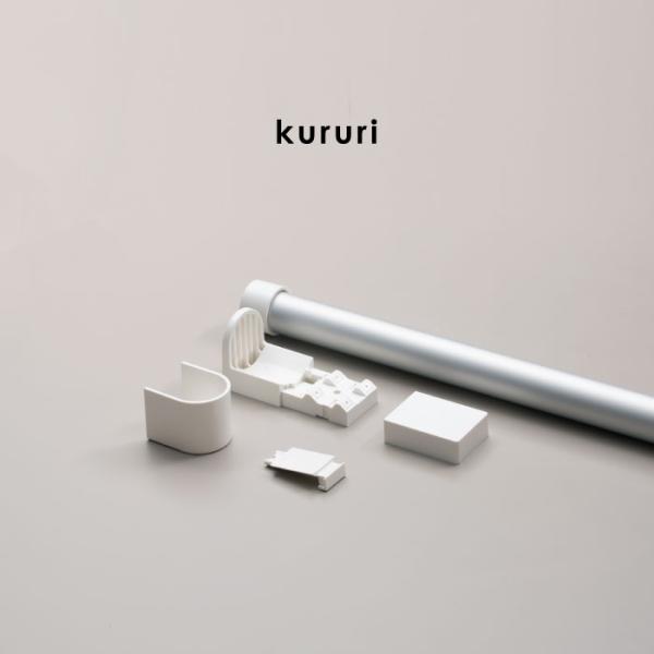 ���� �������� ��U��s���������� �X�c�A���~ [kururi] �N���� �΍p ������� �������� �D�ǔz�� ���i�摜4