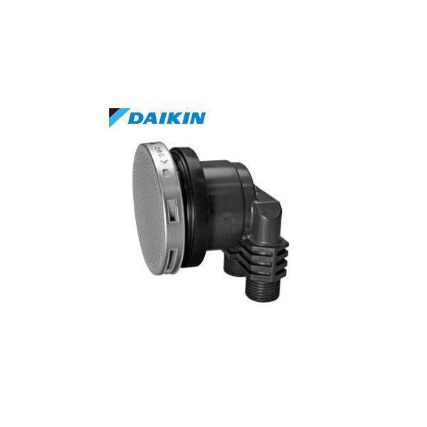 ���C�ڑ��A�_�v�^�[ �_�C�L�� DAIKIN  [KWA948D41]