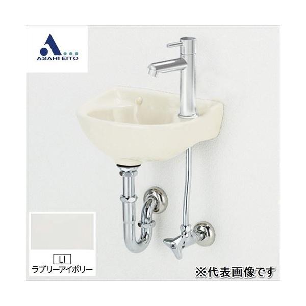  Zbg(Pgbvdl) t(Ǖt)^ ATqq [L13P17SET]u[AC{[ ls 4tz ԏn [J[