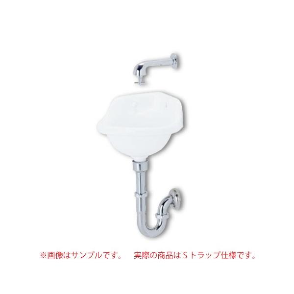  tZbg ATqq [L1SSET] Sgbvdl [J[