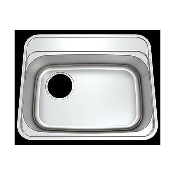 AhoXVN fbLt [L650BI] O680×550mm n gE [J[