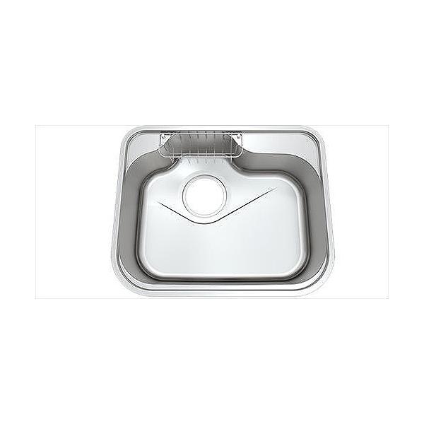 AhoXVN ٌ`VN [L650BIA] O684×504mm n gE [J[