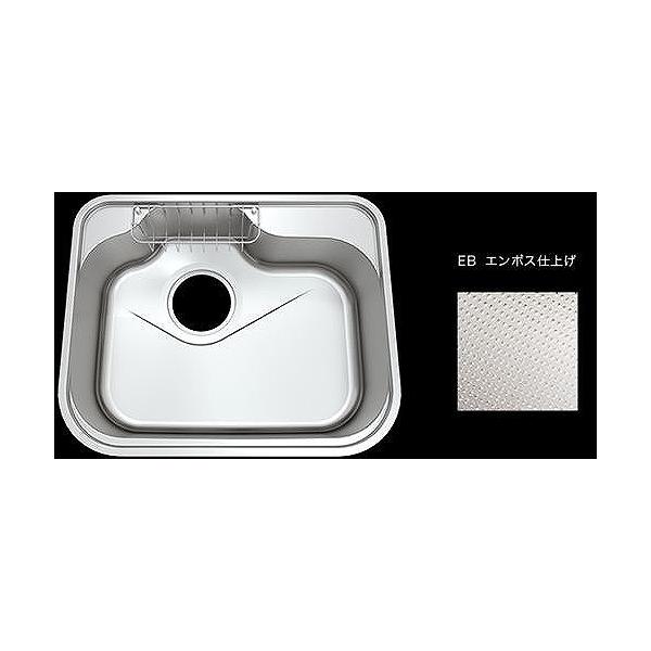 AhoXVN ٌ`VN)G{Xdl [L650BIAEB] O684×504mm n gE [J[